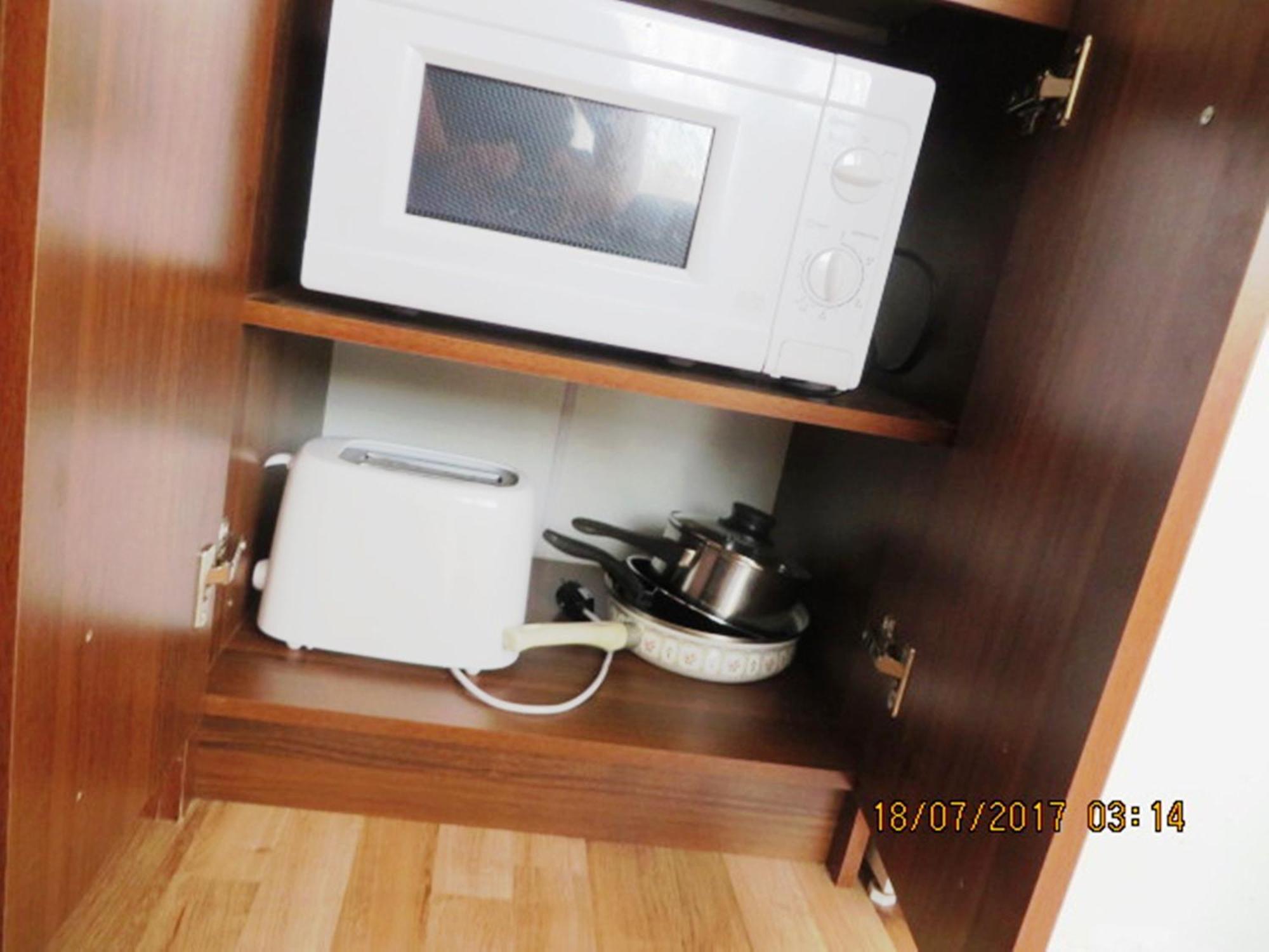 Golden-Sea Apartamento Varna Exterior foto